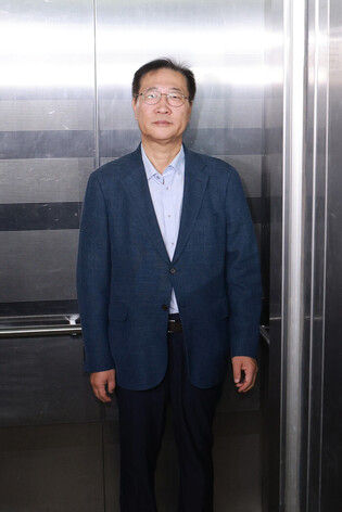 Summons of ex-justice minister