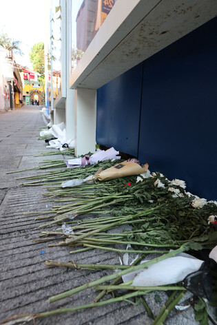 Ahead of 3rd anniv. of Itaewon crowd crush