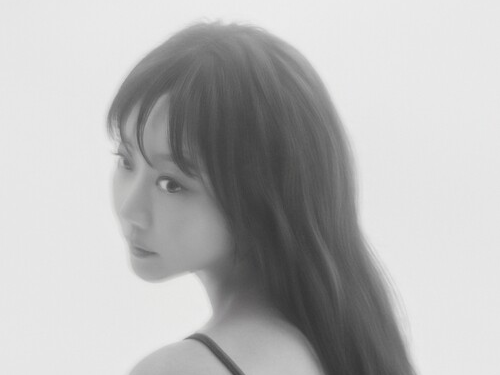 Yangpa to Return With Sixth Studio Album After 18 Years