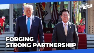 In summit with U.S., S. Korea seeks leeway on nuclear matters to counter N. Korea