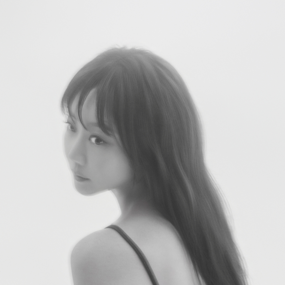 양파, 내달 정규 6집으로 컴백…18년 만 정규앨범