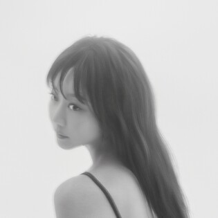 양파, 내달 정규 6집으로 컴백…18년 만 정규앨범