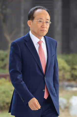 Summons of PPP floor leader