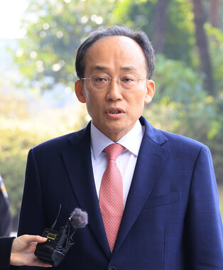 Summons of PPP floor leader