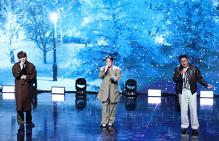 S. Korean R&B singer-songwriter group Urban Zakapa