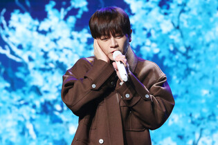 S. Korean R&B singer-songwriter group Urban Zakapa