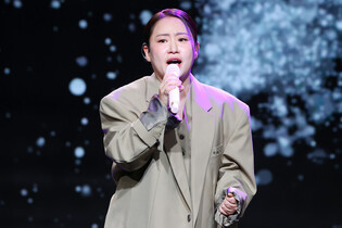 S. Korean R&B singer-songwriter group Urban Zakapa