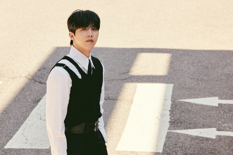 [가요소식] 데이식스 도운, 소아청소년 치료비 1억원 기부