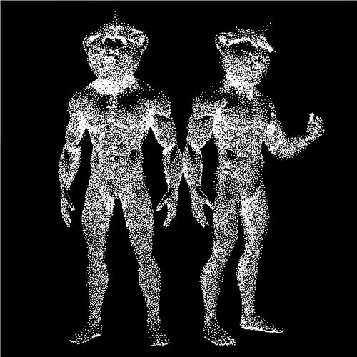 밴드 이날치, 5년만 정규앨범 발매…판소리 바탕