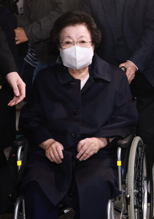 Summons of ex-National Education Commission head