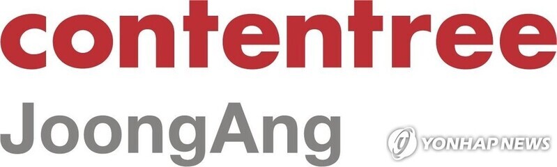 NH투자 "콘텐트리중앙, 3분기 깜짝 실적…예능·음악 호조"