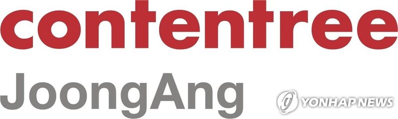 NH투자 "콘텐트리중앙, 3분기 깜짝 실적…예능·음악 호조"