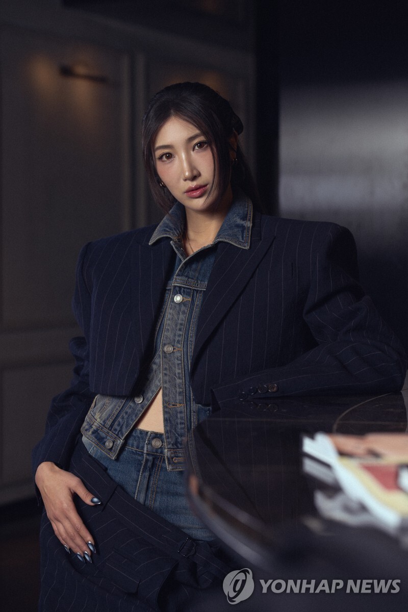 그래미 본상 후보 지명된 이재 "상상했던 모든 것 뛰어넘는 일"