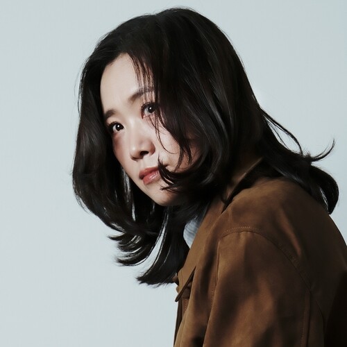 Singer Kang Sung-hee to release new single 'But You Know'