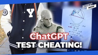 Cheating at elite Korean university leads to students getting an F grade, sparks controversy