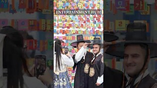 Seoul named No. 2 entertainment destination at TOURISE Awards 2025