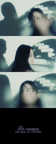 Taeyeon to release 10th-anniversary compilation album