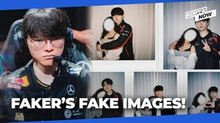 As fans use AI to make K-celebrity moments, police crack down on deepfake images