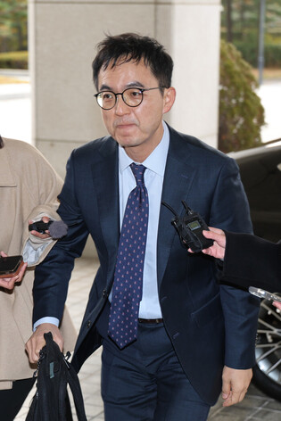 New deputy prosecutor general