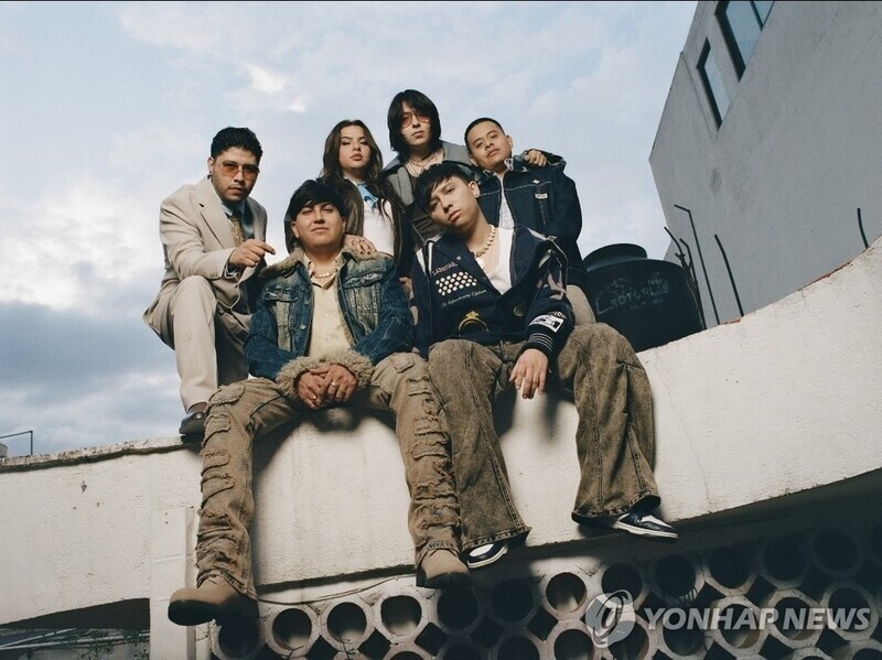 NH투자 "감정보상 중시 시대에 엔터·카지노株 수혜 부각"