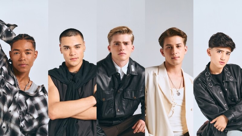 산토스 브라보스 "다음 세대에 영감 주는 개척자 되고 싶어"