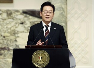 S. Korea-Egypt summit