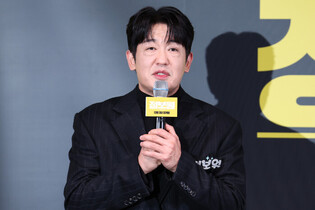 S. Korean actor Heo Sung-tae