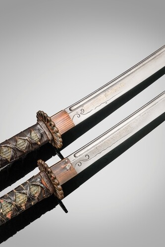 Human side of Yi Sun-sin seen through handwritten diaries