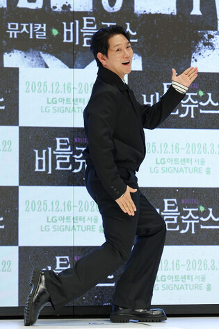 S. Korean actor Jung Won-young