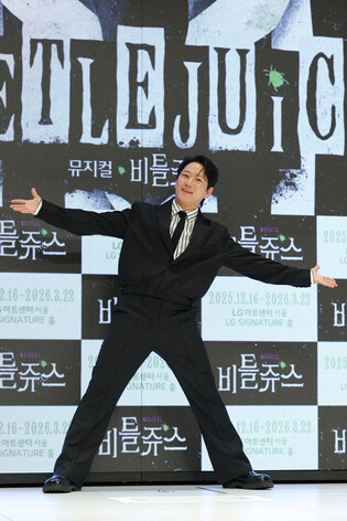 S. Korean actor Jung Won-young