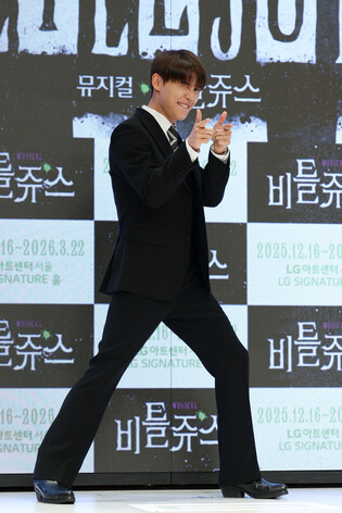 S. Korean actor Kim Jun-soo