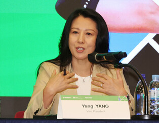 World Conference on Doping in Sport