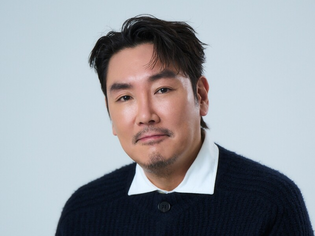 Cho Jin-woong admits to past wrongdoing as a minor, denies rape allegations