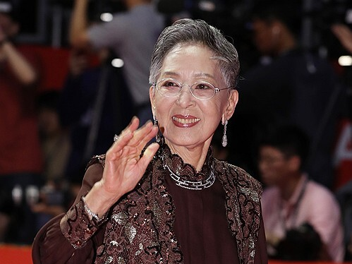 Tributes Pour in for Late Kim Ji-mi: 'An Actress of a Century'