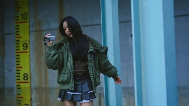 [가요소식] 10대 싱어송라이터 민서, 데뷔 싱글 