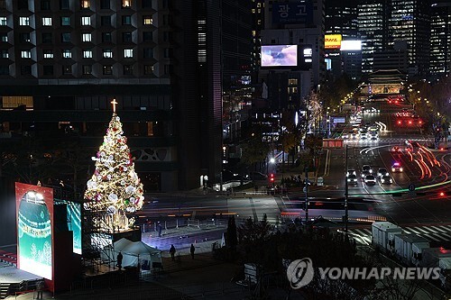 Mariah Carey, EXO dominate winter playlists