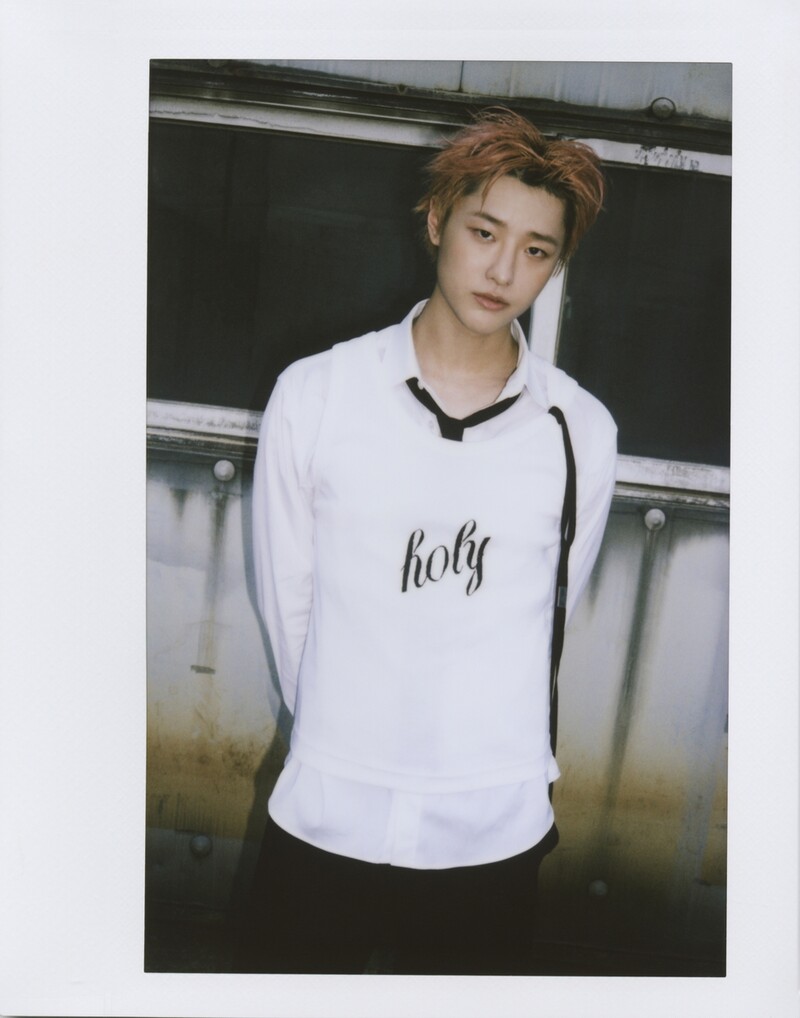 올해 노래방 최고 인기곡은 우즈 