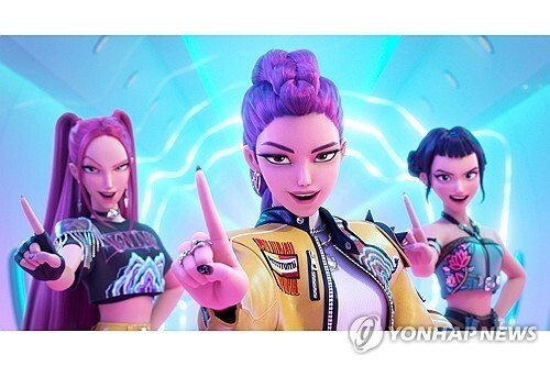 벅스 올해 인기 앨범은 