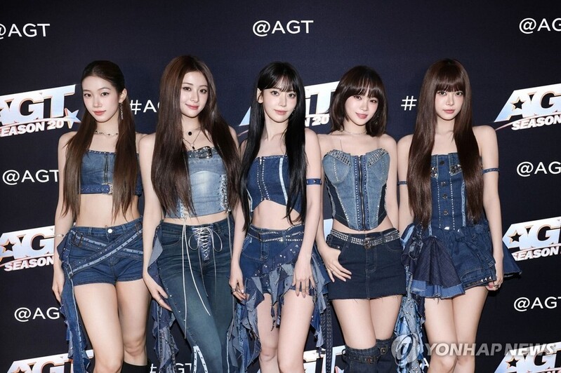 중일 갈등에 K팝도 불똥…日 멤버 포함 중국 행사 차질 잇따라