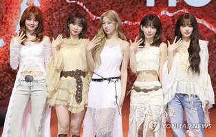 K-pop events in China disrupted as Beijing-Tokyo tensions affect entertainment sector