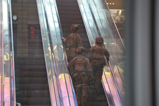 Kakao receives bomb threat