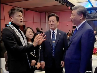 Will K-pop concerts return to China after years under 'Korean Wave ban'?