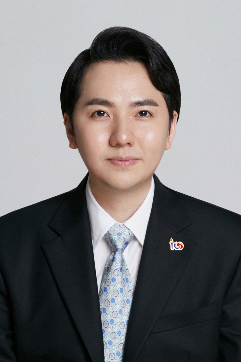 팝페라 임형주, 용산문화재단 초대이사장…"K컬처 중심될 것"