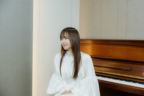 Yangpa: “This is my turning point at my peak… I sang with my back against the wall”