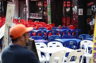 No-show penalty ceiling at fine dining restaurants raised to 40 pct