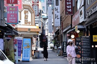 Service sector sales up 1.8 pct on-year in 2024: data