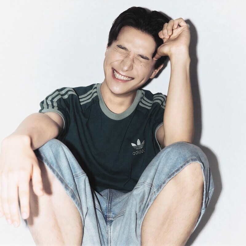 신인 싱어송라이터 이윤주, 미니앨범