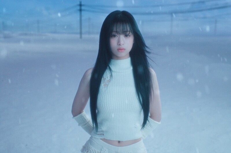 [가요소식] 베이비몬스터, 