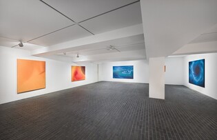 고군분투·절개·흔적…고통과 환상 교차하는 출산의 '파고'