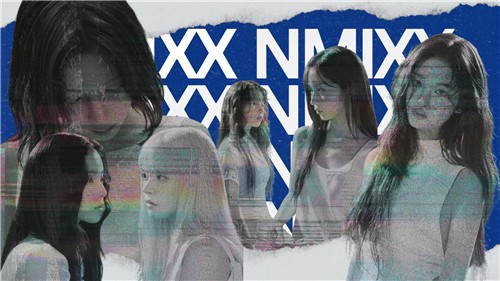 올해의 '아티스트'에 엔믹스·'신인'에 올데이 프로젝트